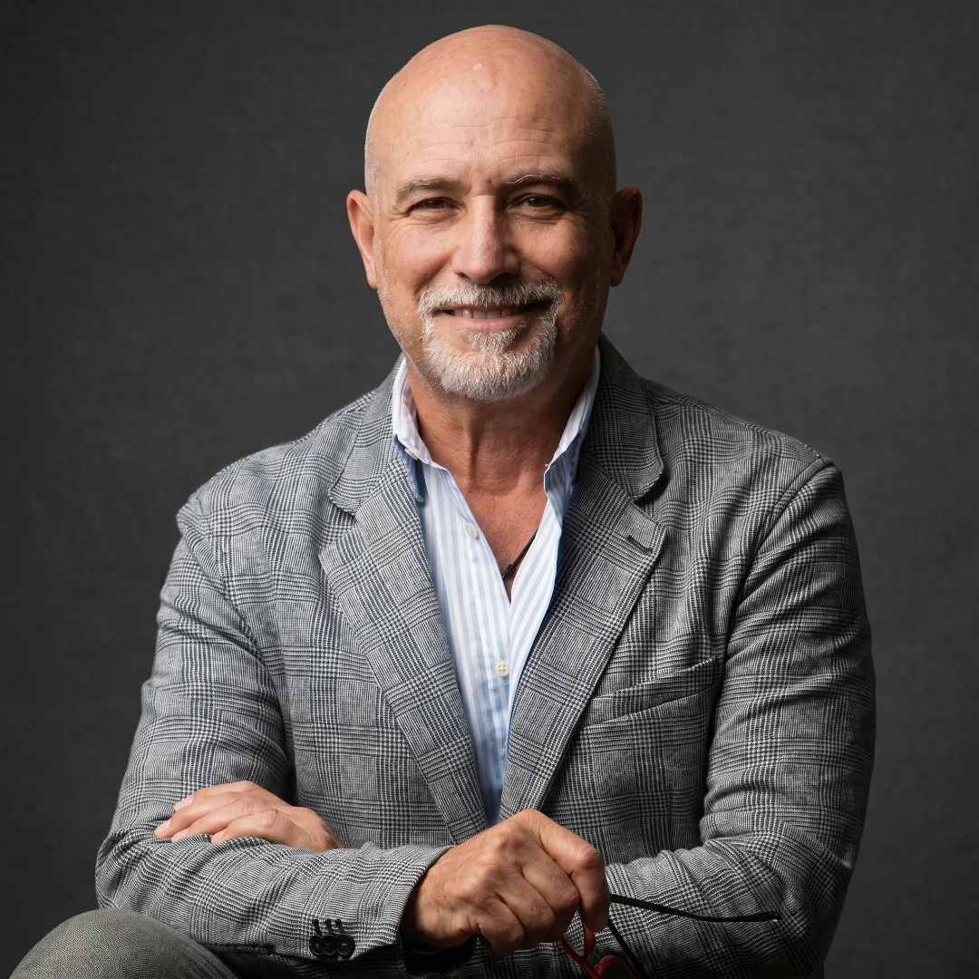 Guillermo Da Ronco